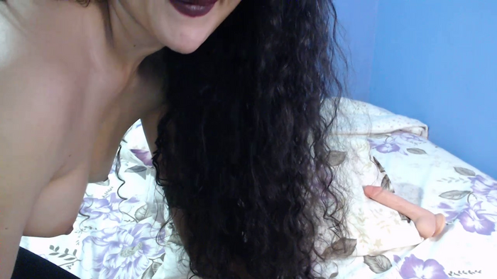 ps_sexshow