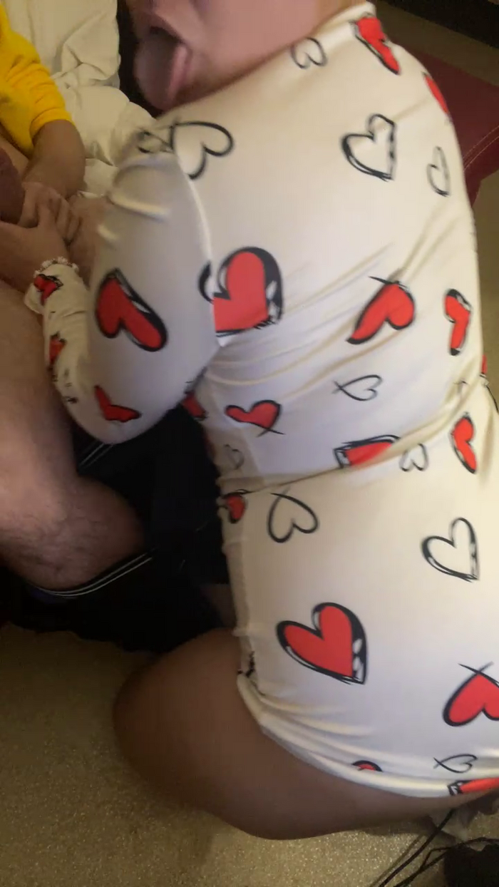 Jessicaagueesh