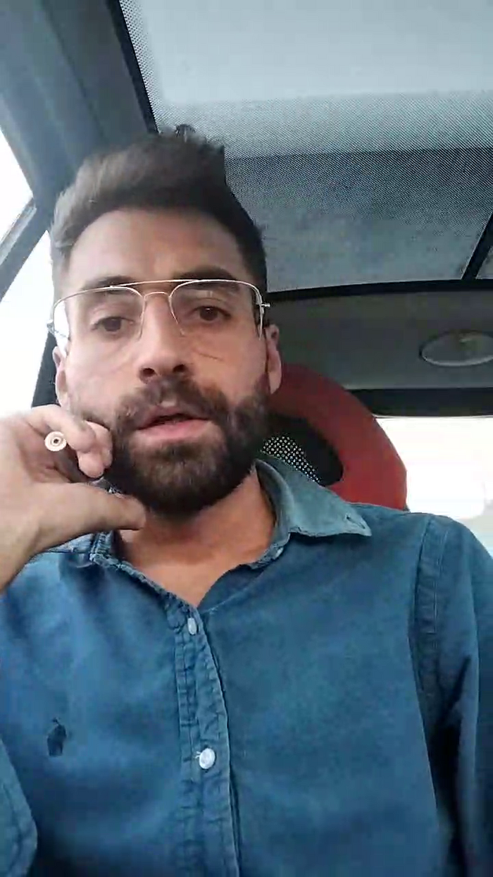 Torissimo92