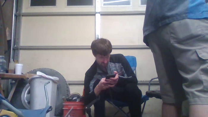 roberto66693