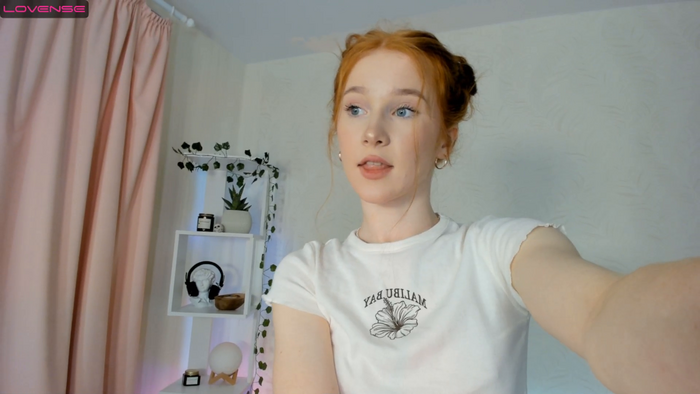 Madeline_Colins