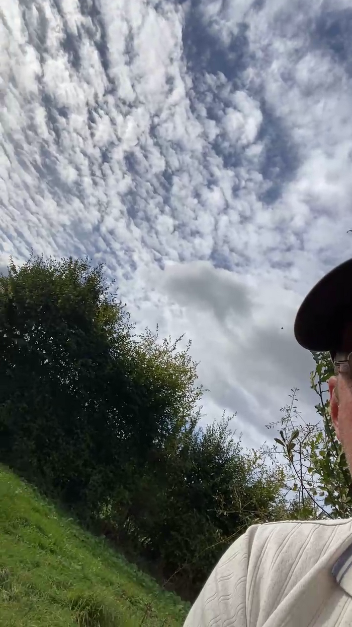 Zeigegeiler69