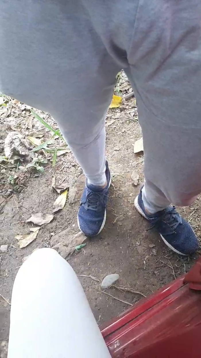 Tania__honey