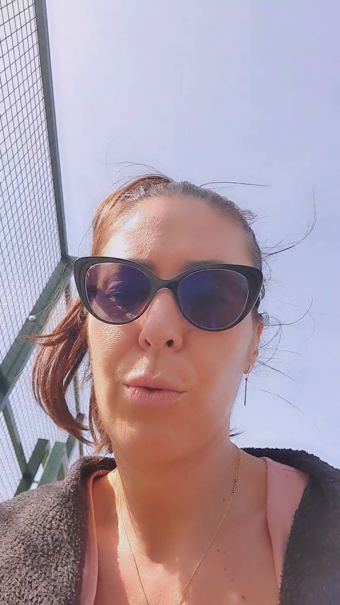 eveangelll