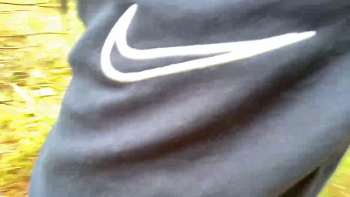 nafets_hot