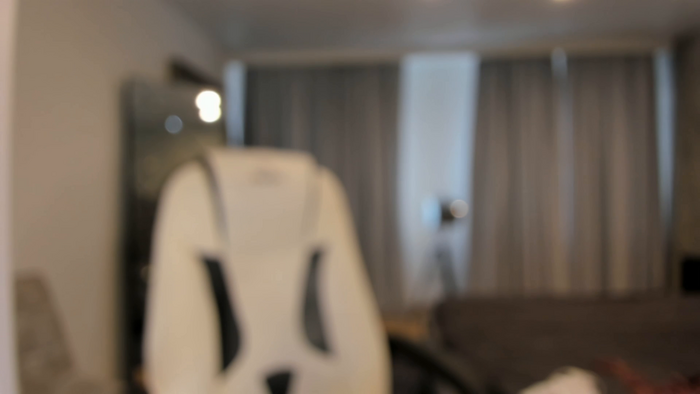 AccaBrunger