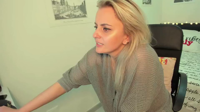 Hellen_h