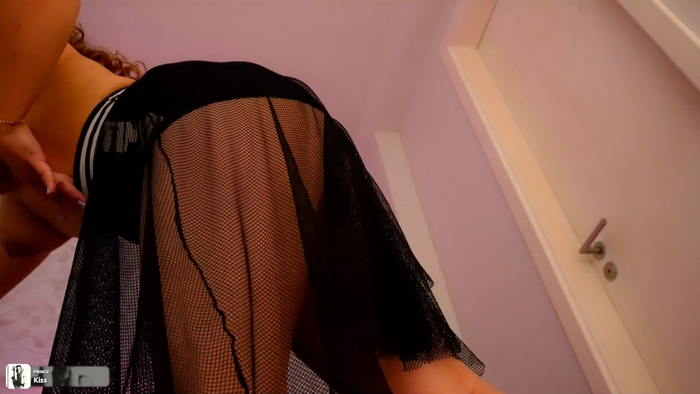 Kate_Danswet