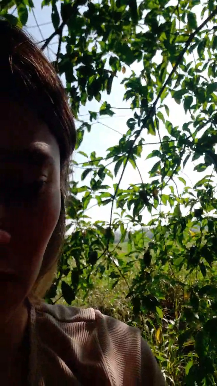Tania__honey