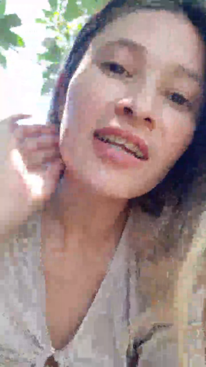 Tania__honey