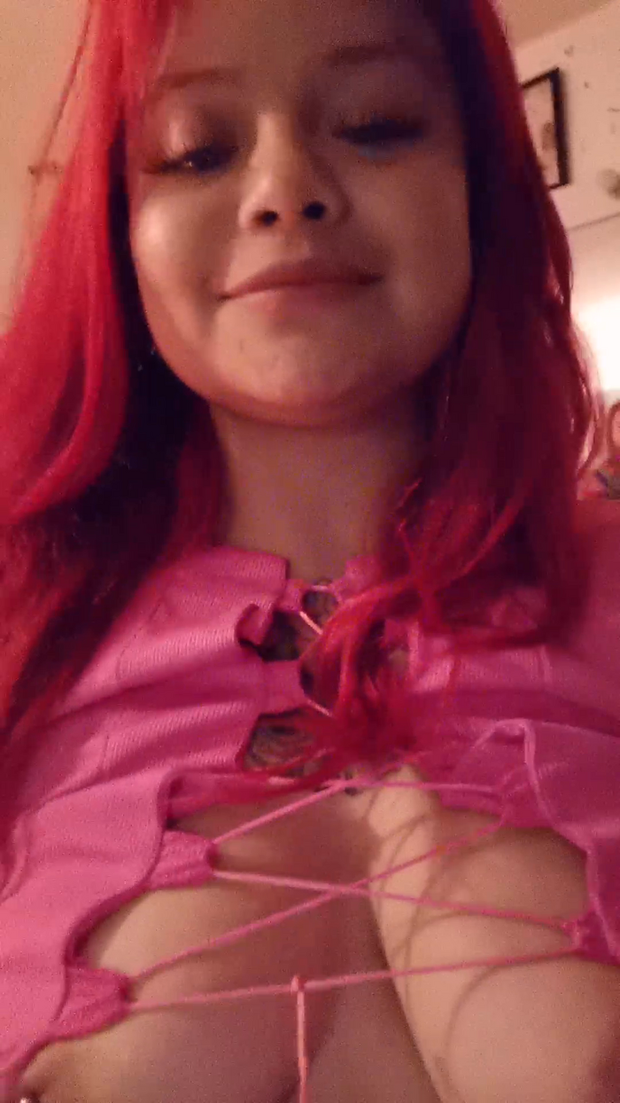 barbiee_doll
