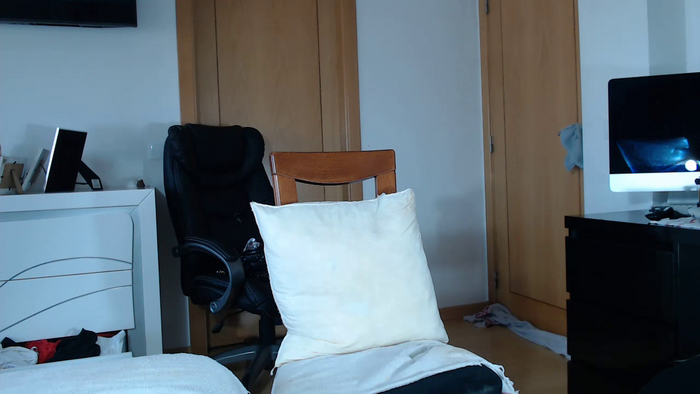 sofia_hot4