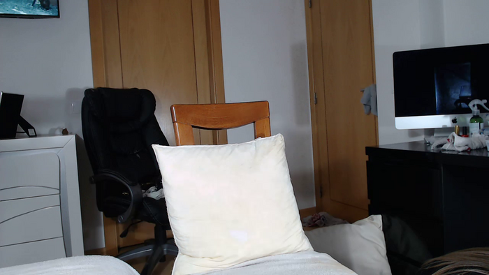 sofia_hot4