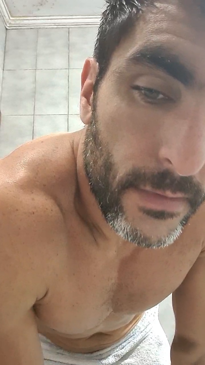 Latinbrp