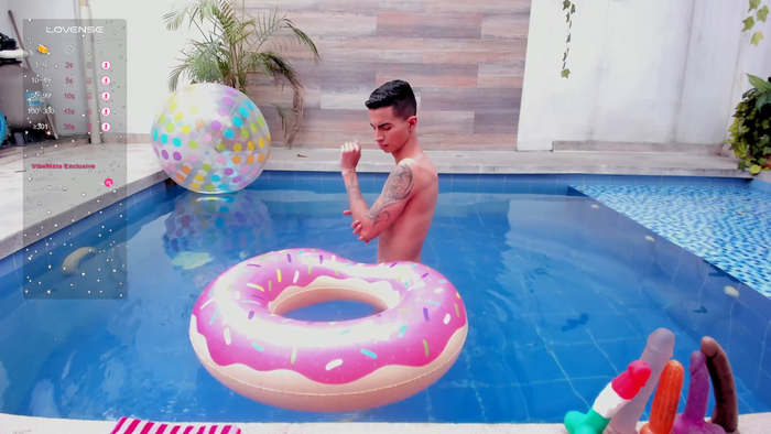 gabrielspy21_