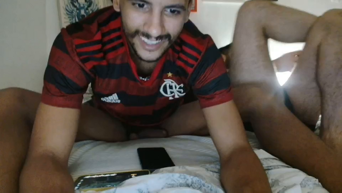 OBrenoBueno