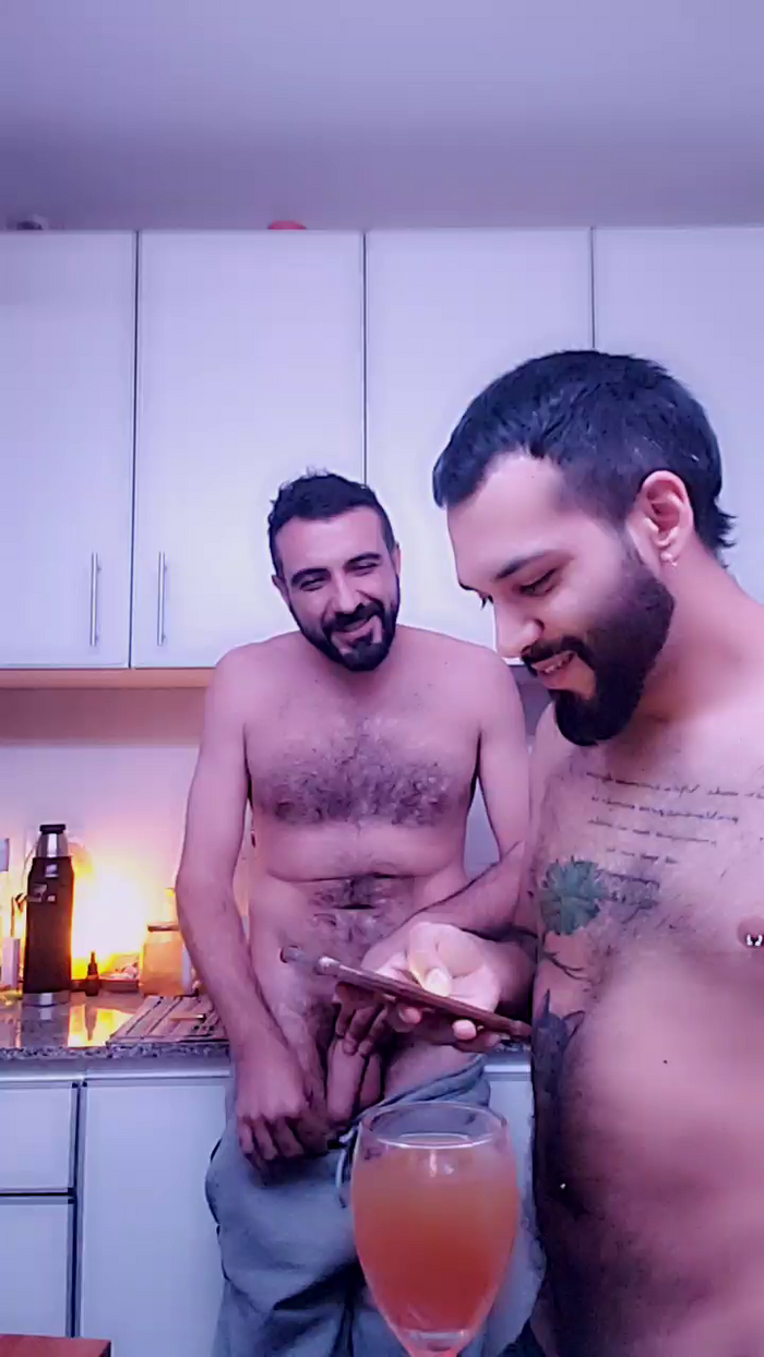 Rafatony1