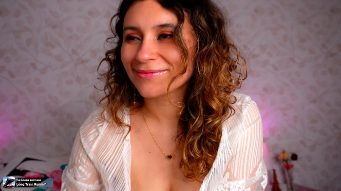 Kate_Danswet