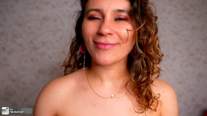 Kate_Danswet