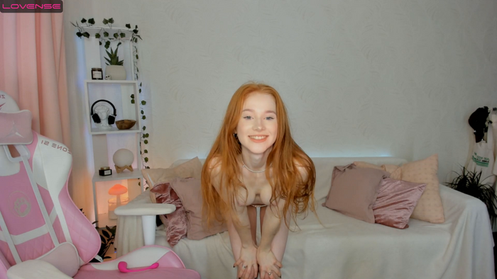 Madeline_Colins