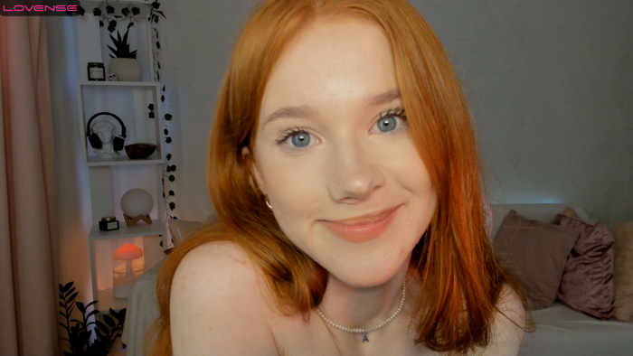 Madeline_Colins