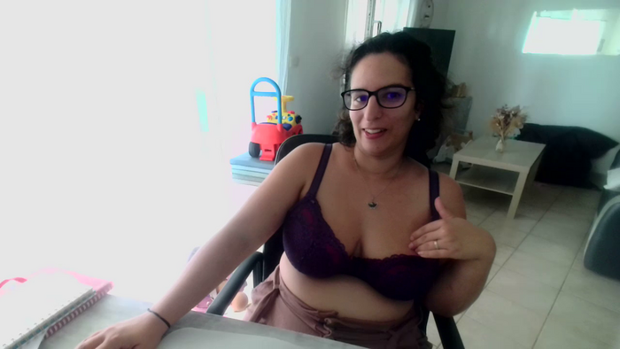 Milf_groseins