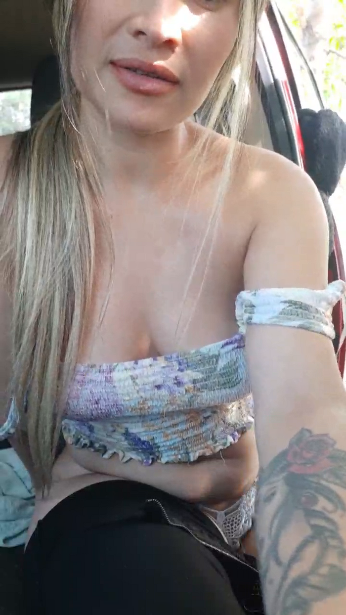Tania__honey