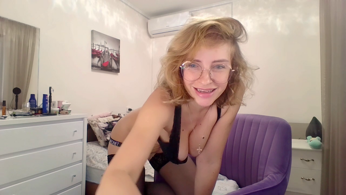 Trish_smile