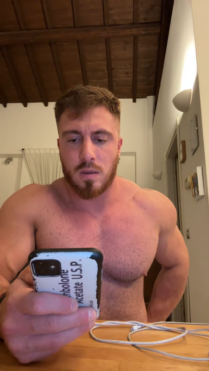 Bigwhitebull