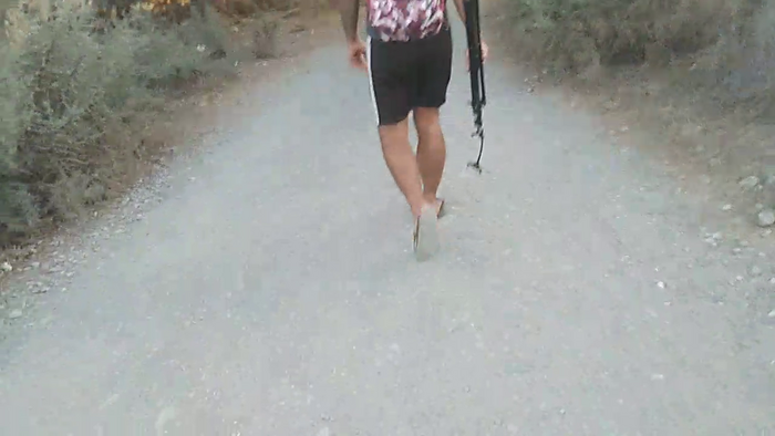 Pabloysebas