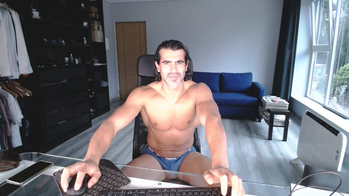 Samricci21