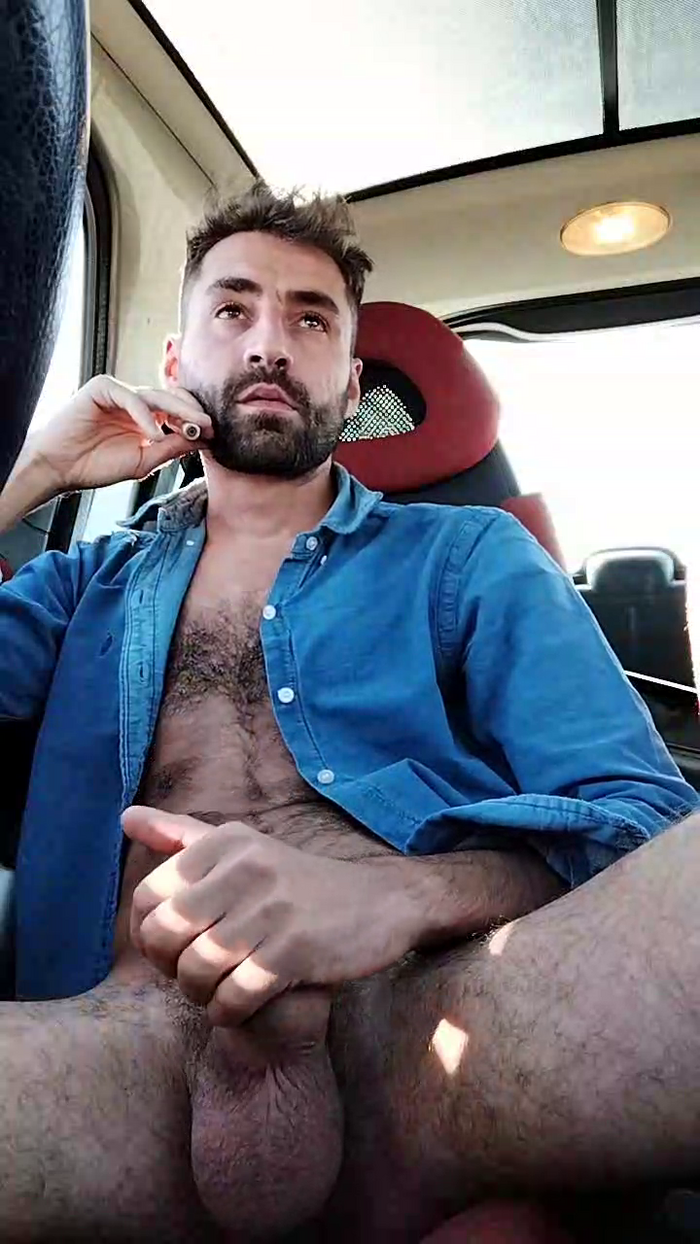 Torissimo92