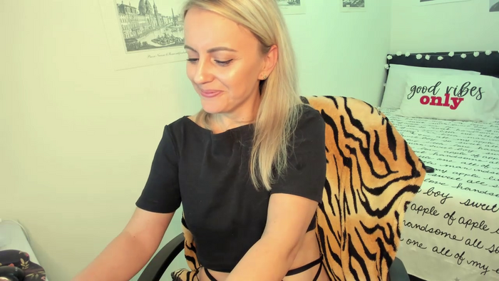 Hellen_h