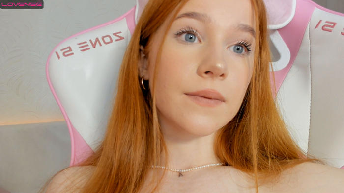 Madeline_Colins
