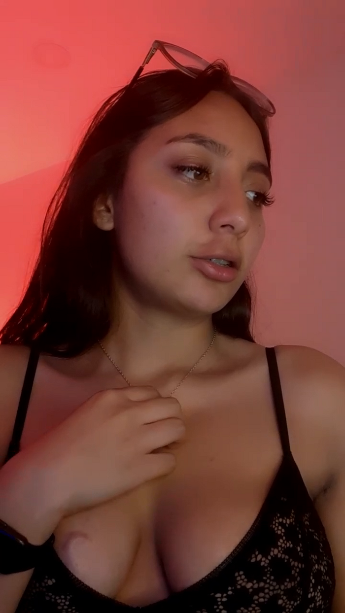 _Dirty_Diana_