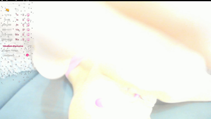 annemona9