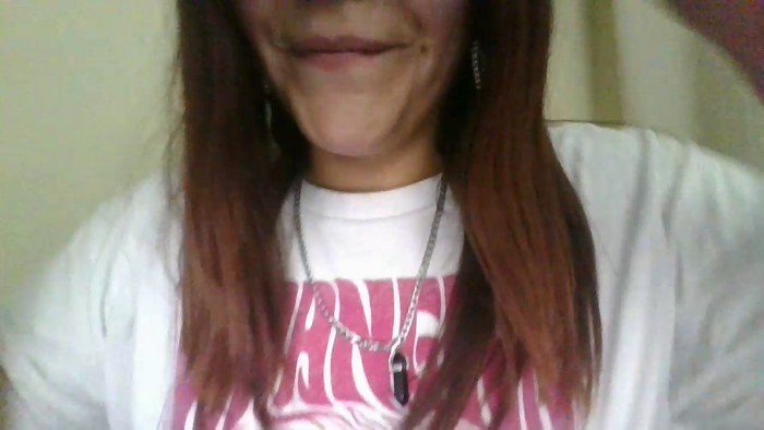kittysweetieprr