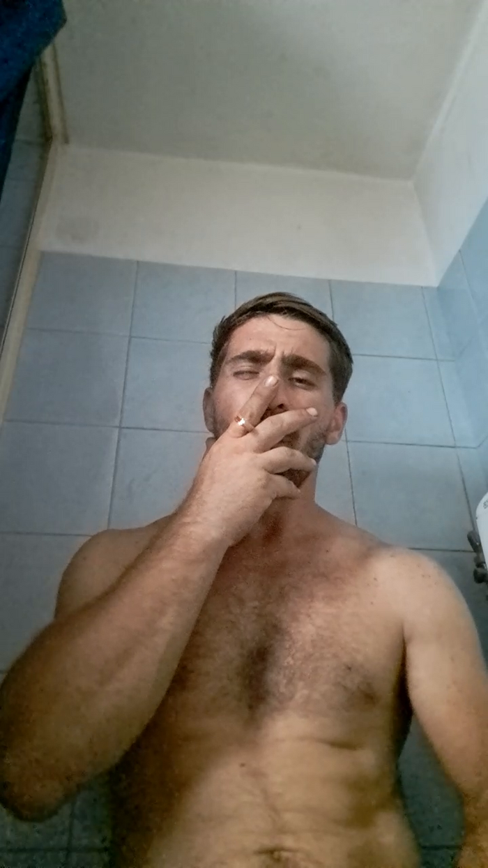 Giochicchio46