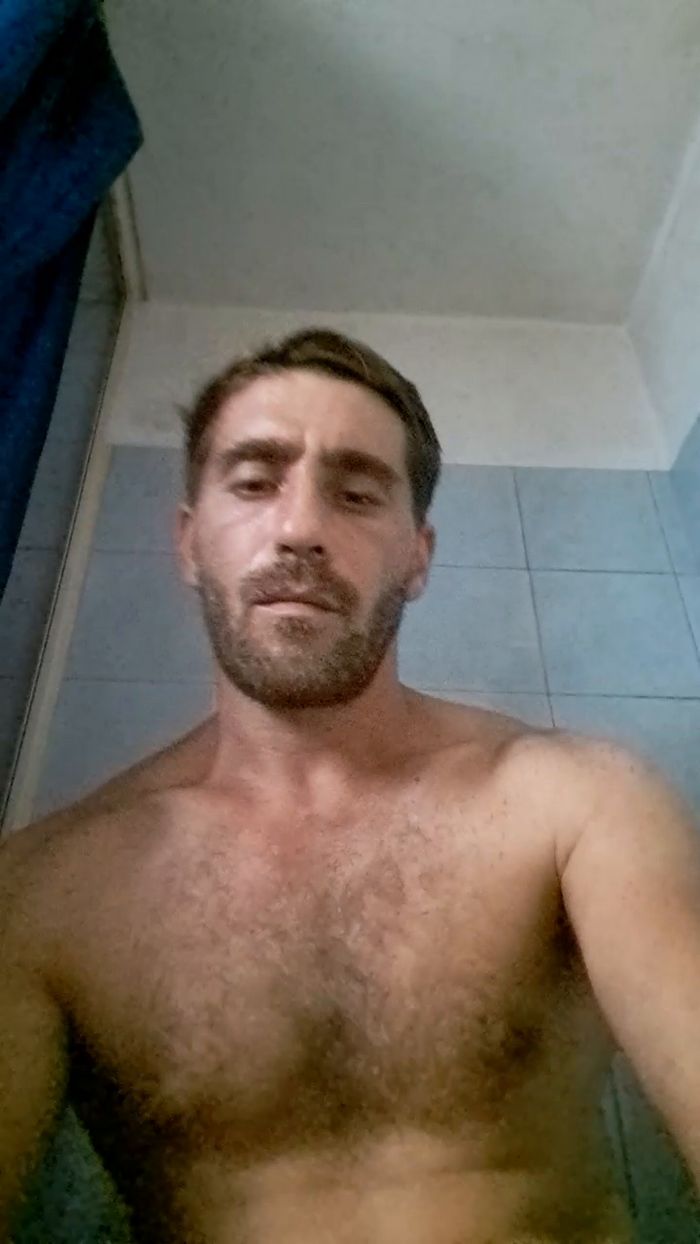 Giochicchio46