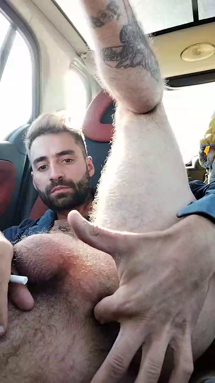 Torissimo92