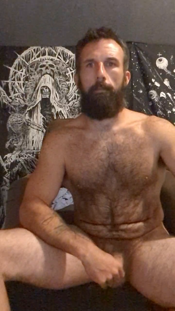 chewy1lb