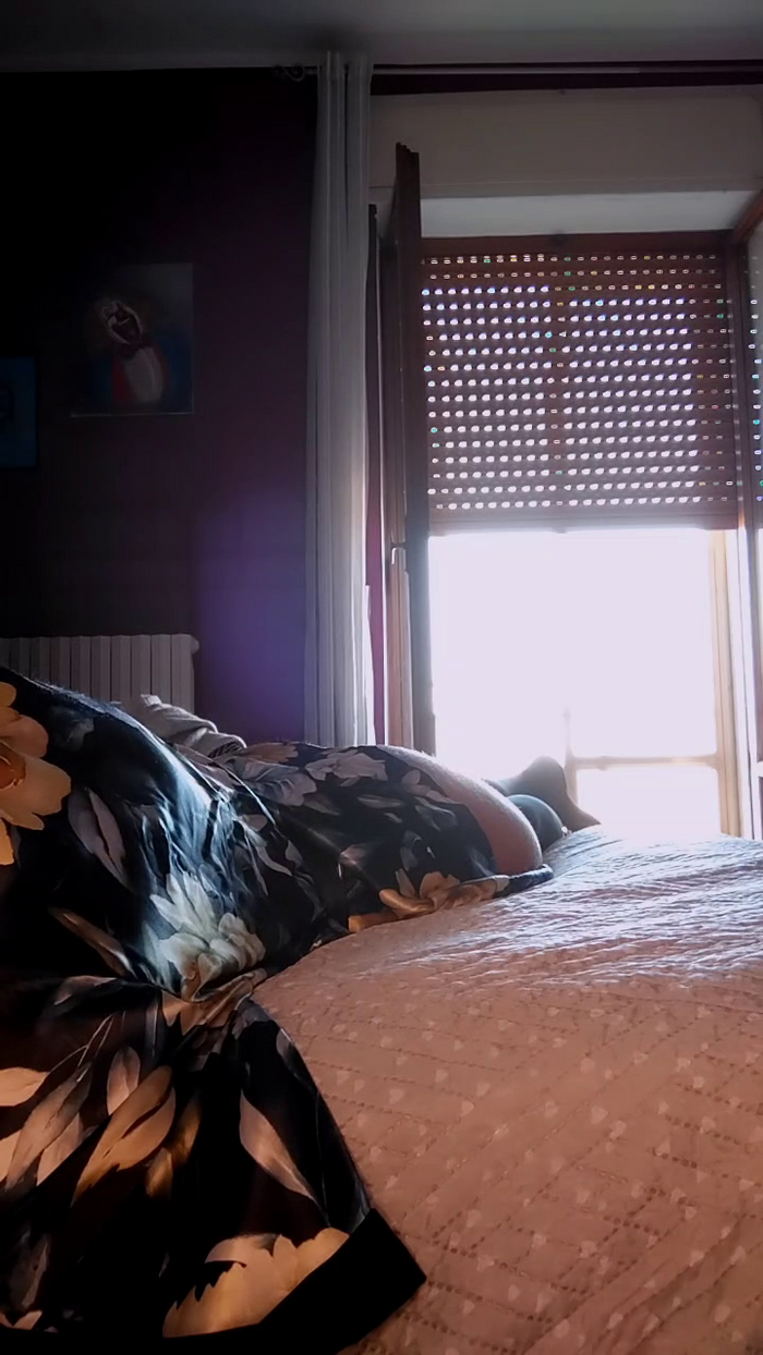 Akemy_room