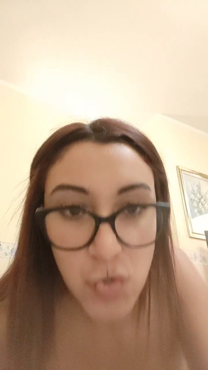 Jassmin3