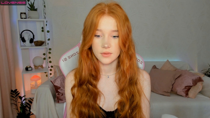 Madeline_Colins