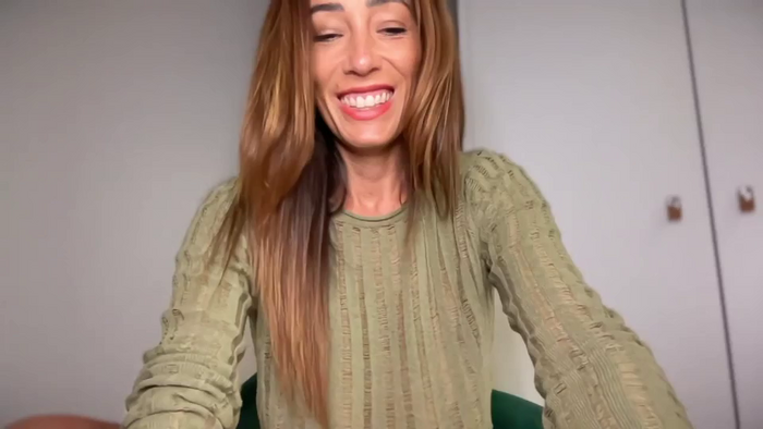 SweetAlegra