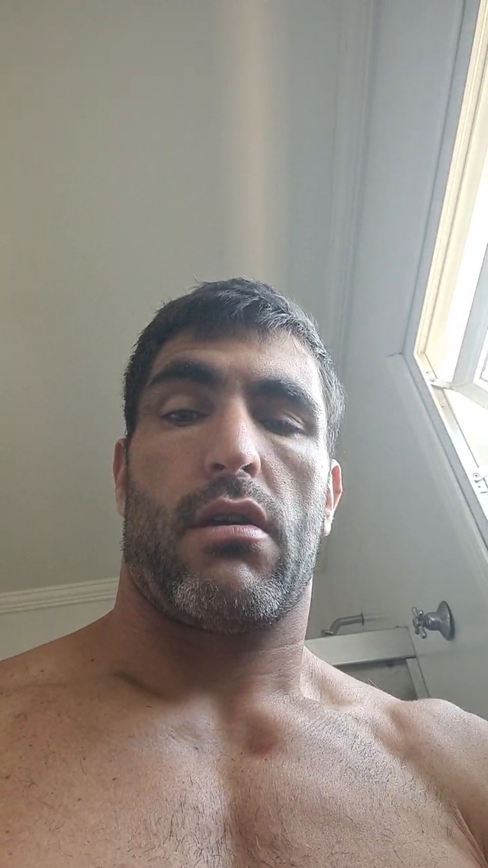 Latinbrp
