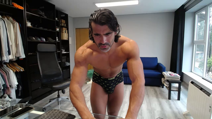 Samricci21
