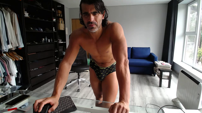 Samricci21