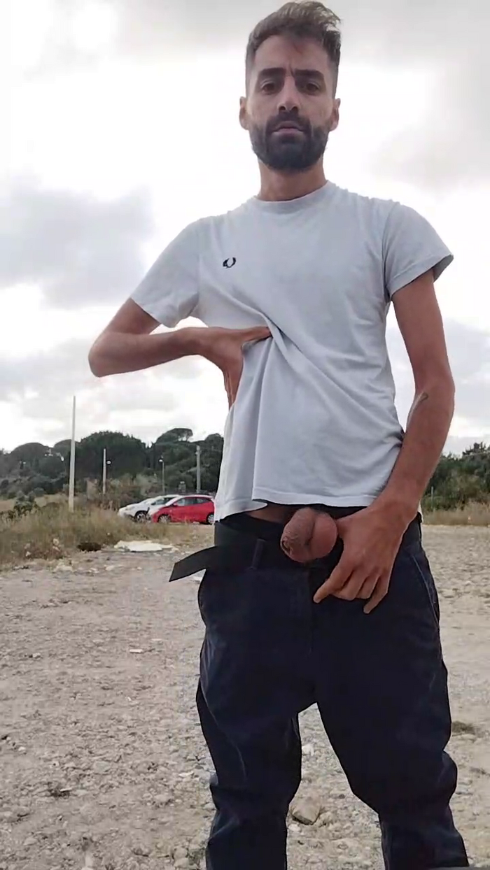 Torissimo92