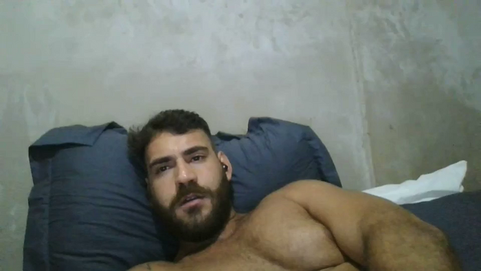 caiorio2